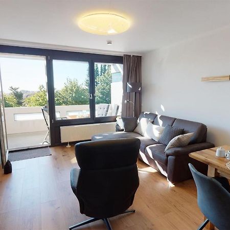 Driftberg Driftberg 66 Apartment เกรอมิทซ์ ภายนอก รูปภาพ